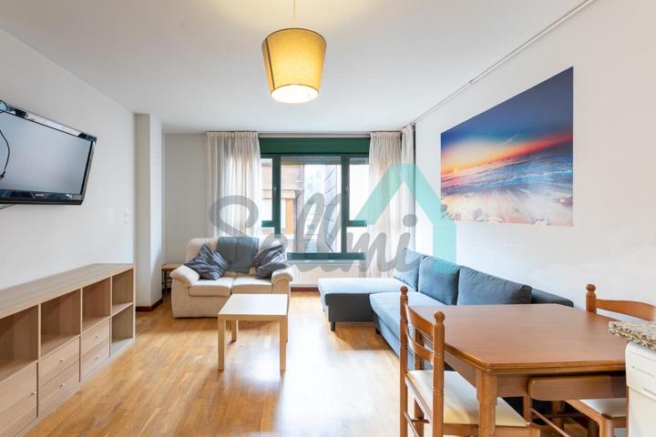 Piso en venta en Mestres de 55 m2 photo 0