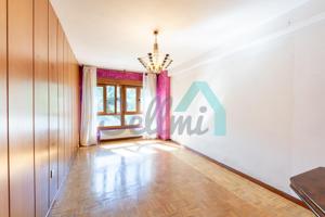 Piso en venta en Blimea de 73 m2 photo 0