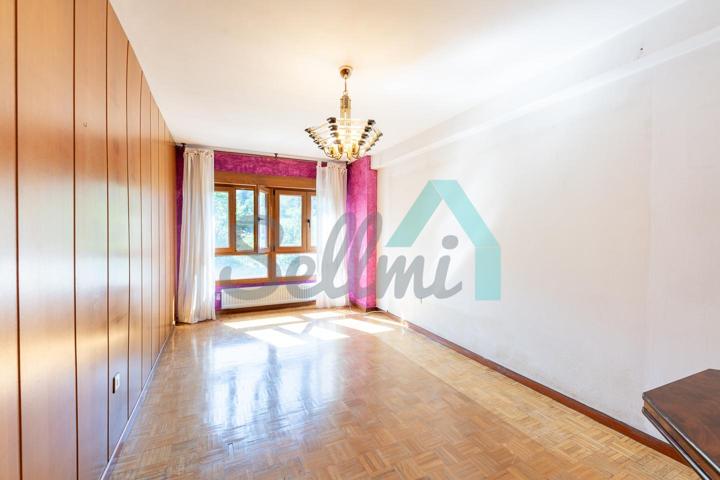 Piso en venta en Blimea de 73 m2 photo 0
