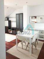 Piso en venta en Piedras Blancas de 58 m2 photo 0