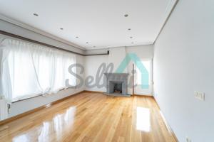 Piso en alquiler en Oviedo de 82 m2 photo 0