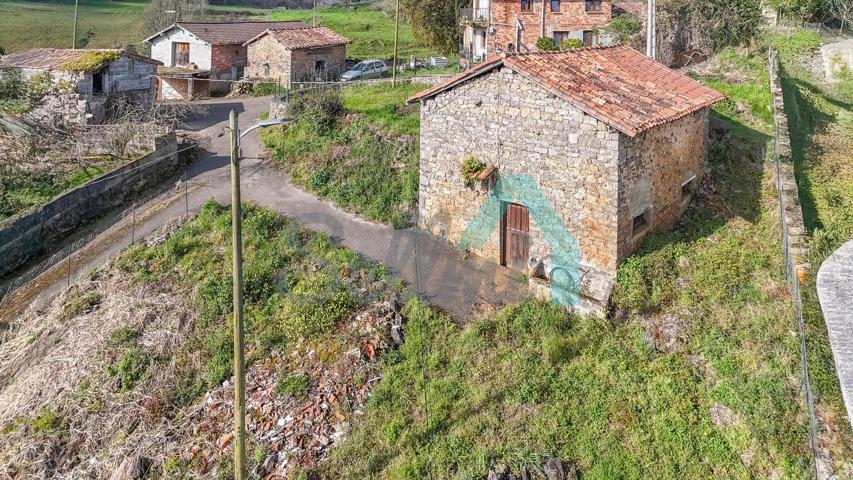 Casa - Chalet en venta en Lago de 96 m2 photo 0