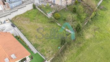 Terreno en venta en La Costana de 498 m2 photo 0