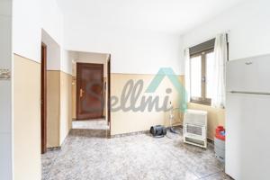 Piso en alquiler en Oviedo de 60 m2 photo 0