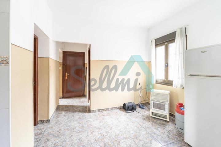 Piso en alquiler en Oviedo de 60 m2 photo 0