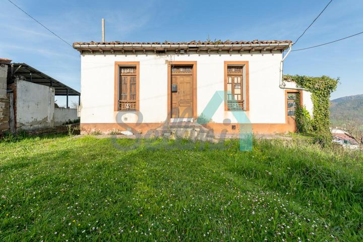 Casa - Chalet en venta en Pozobal de 106 m2 photo 0