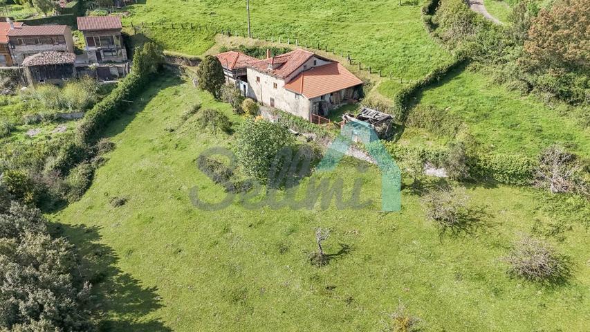 Casa - Chalet en venta en San Cristóbal de 105 m2 photo 0