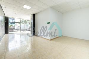 Local en alquiler en Oviedo de 100 m2 photo 0