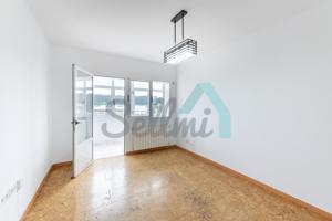 Piso en venta en Corvera de 81 m2 photo 0