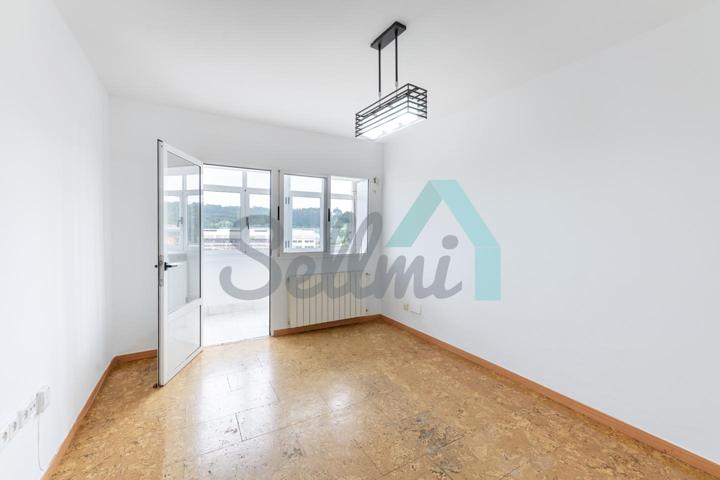 Piso en venta en Corvera de 81 m2 photo 0