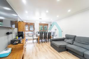 Piso en venta en Oviedo de 140 m2 photo 0