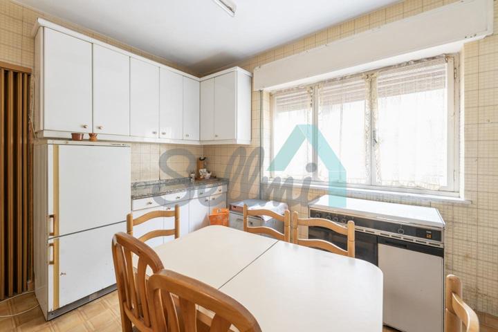 Piso en venta en Las Mazas de 67 m2 photo 0