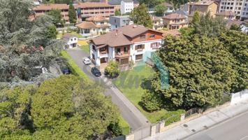Pareado en venta en Langreo de 496 m2 photo 0