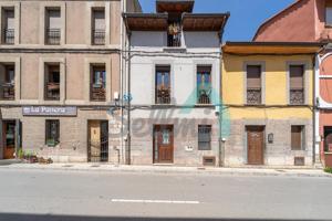 Adosado en venta en San Martín de 171 m2 photo 0
