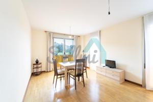 Piso en venta en Gijón de 81 m2 photo 0