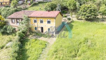 Pareado en venta en Cortina de Figaredo de 112 m2 photo 0