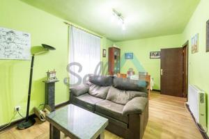 Piso en venta en Oviedo de 76 m2 photo 0