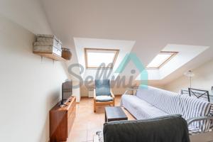 Piso en venta en La Caridad de 73 m2 photo 0