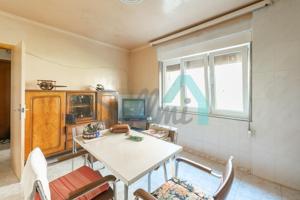 Piso en venta en Carbayín Bajo de 60 m2 photo 0