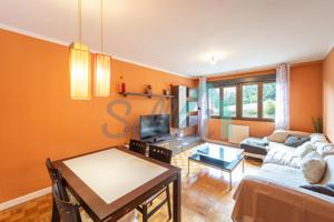 Piso en venta en Oviedo de 85 m2 photo 0