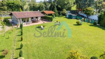 Casa - Chalet en venta en Cazamular de 68 m2 photo 0