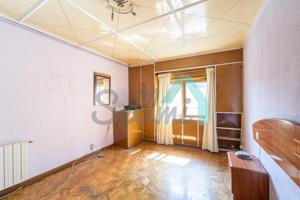 Piso en venta en Oviedo de 101 m2 photo 0