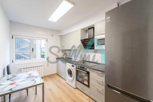 Habitación en alquiler en Lugones de 75 m2 photo 0