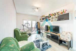 Piso en venta en Oviedo de 75 m2 photo 0