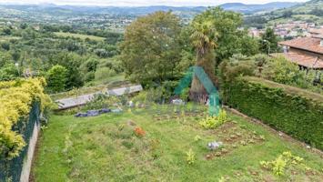 Terreno en venta en Oviedo de 674 m2 photo 0