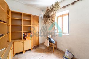 Piso en venta en Moreda de 55 m2 photo 0
