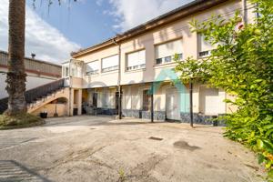 Pareado en venta en Langreo de 358 m2 photo 0