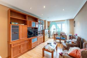 Piso en venta en Tineo de 56 m2 photo 0
