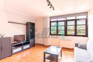 Dúplex en venta en Soto de Agues de 97 m2 photo 0