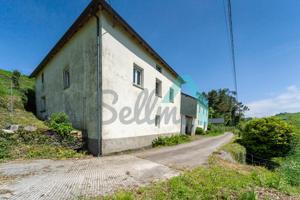 Casa - Chalet en venta en El Vidural de 308 m2 photo 0