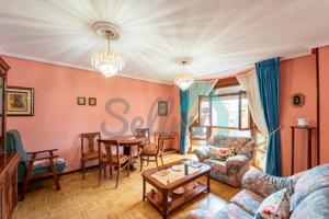 Piso en venta en Grado de 62 m2 photo 0
