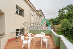 Piso en venta en Nava de 116 m2 photo 0
