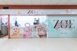 Local en venta en Oviedo de 47 m2 photo 0