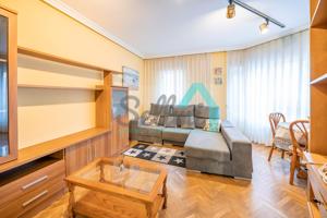 Piso en venta en Gijón de 85 m2 photo 0