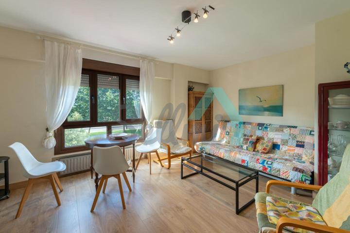 Piso en venta en Oviedo de 100 m2 photo 0