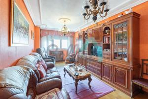 Piso en venta en Gijón de 89 m2 photo 0