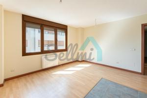 Piso en venta en Cabañaquinta de 61 m2 photo 0