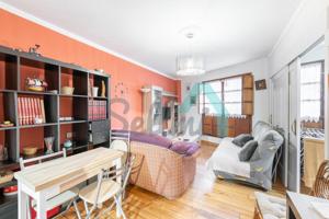 Piso en alquiler en Llanes de 47 m2 photo 0