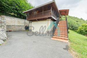 Casa - Chalet en venta en Ballongo de 101 m2 photo 0