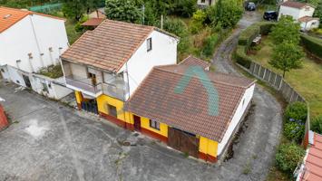 Casa - Chalet en venta en Oviedo de 220 m2 photo 0