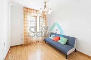 Piso en venta en Gijón de 63 m2 photo 0