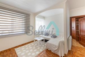 Piso en venta en Langreo de 61 m2 photo 0