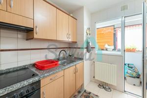 Piso en alquiler en Langreo de 72 m2 photo 0