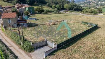 Terreno en venta en Las Cruces de 987 m2 photo 0