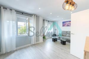 Piso en venta en Gijón de 84 m2 photo 0