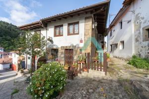 Pareado en venta en San Miguel de 100 m2 photo 0